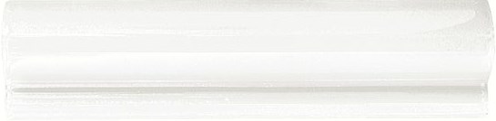 London Blanco Brillo 5х20 Ape Ceramica