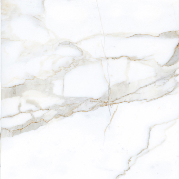 Pallisandro Classic / Паллисандро классик MR 60x60 Idalgo (Идальго)