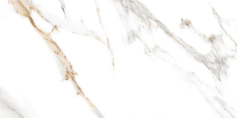 GT97VG Capella Белый 50x25 Global Tile