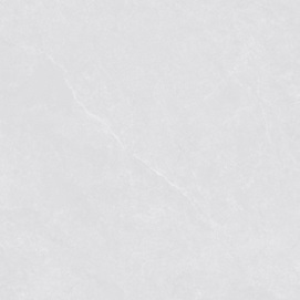 К60343 Pietra Light Matt 60x60 EVOtile фото 3
