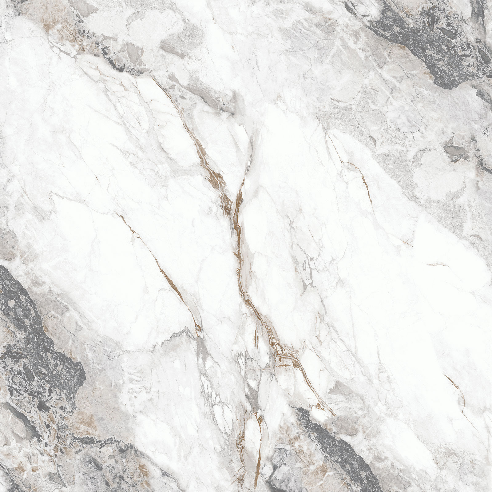 GFU6060GLP07R Galapagos матовый карвинг 600x600x9 Alma Ceramica (Уралкерамика) фото 6