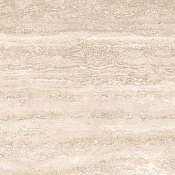 G202-Allaki Beige MR 60x60 Гранитея