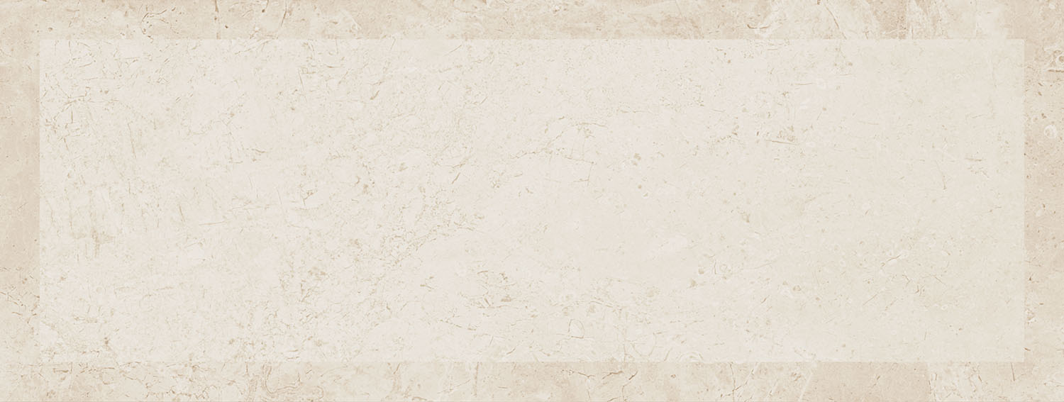 15146 Монсанту панель бежевый светлый глянцевый 15х40 Kerama Marazzi