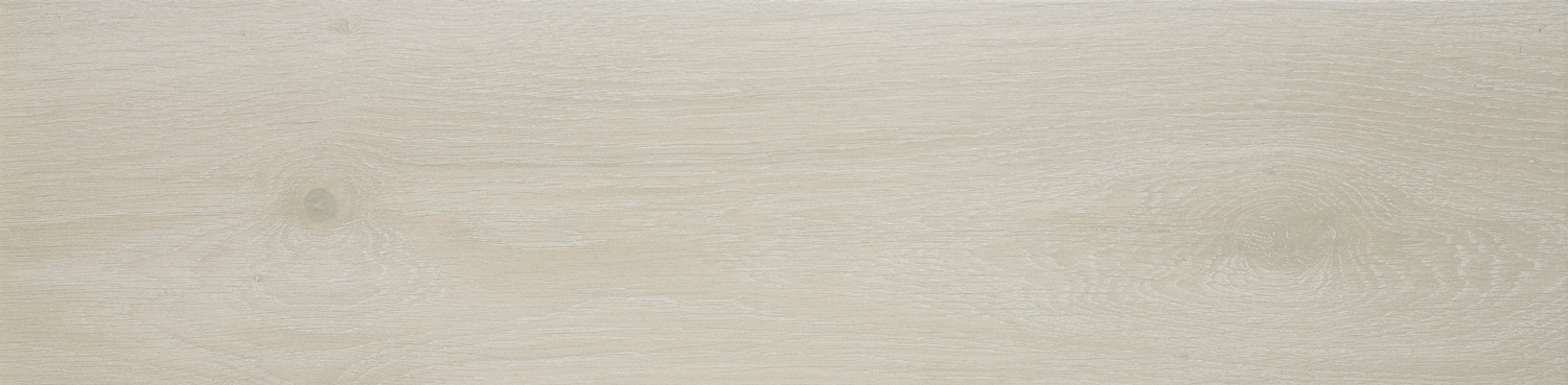 Outi Natural 25x100 Prissmacer