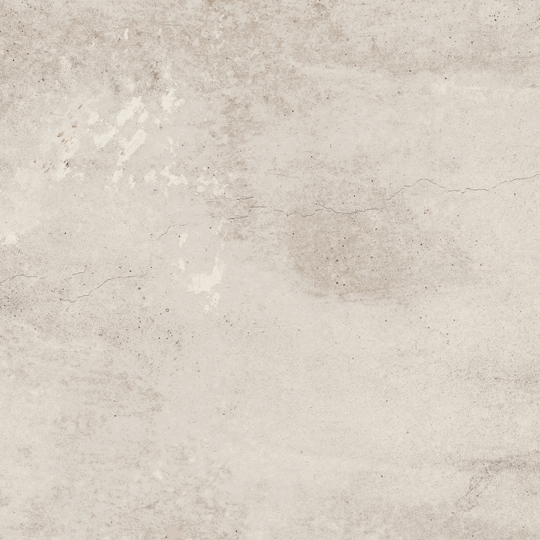 EE01 Seed Light Grey Неполированный 40,5x40,5х8 Estima