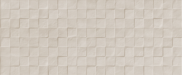 Quarta beige 03 25х60 Gracia Ceramica