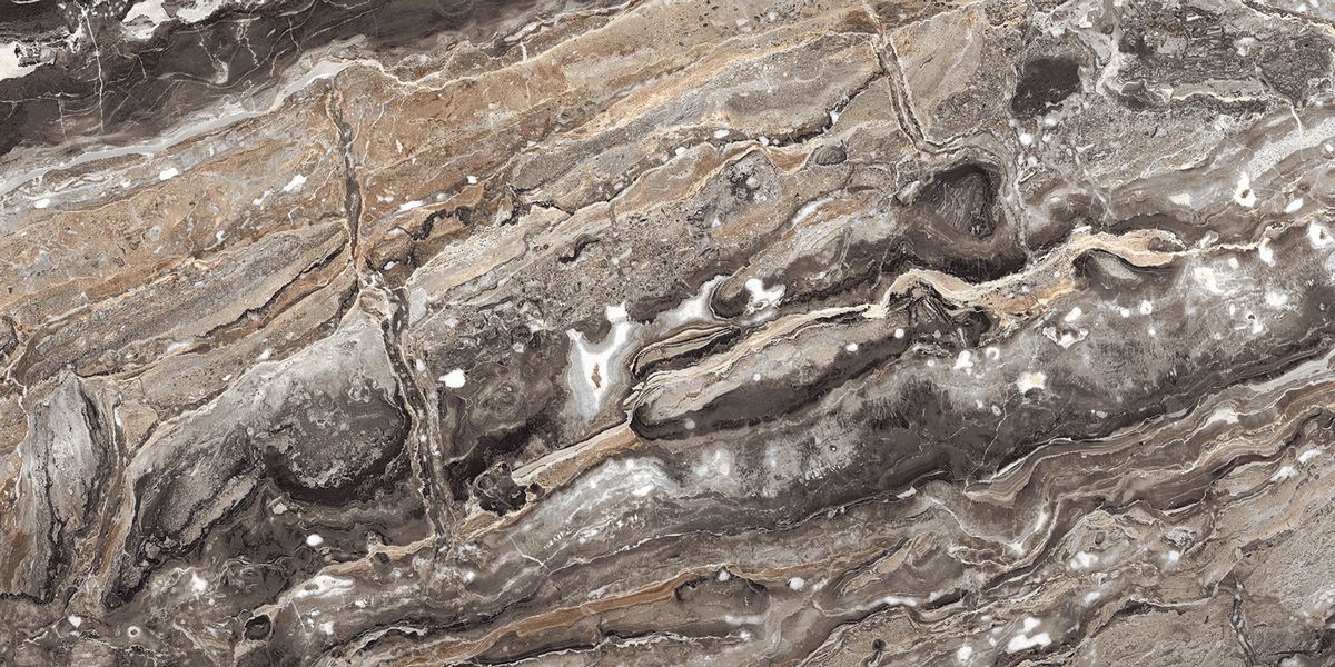 N20565 Amadeus Lap Carving 60x120 Neodom