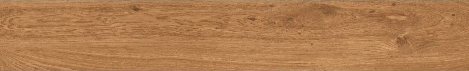AW21-03 Habana Roble золотой дуб 120х20 Avroria