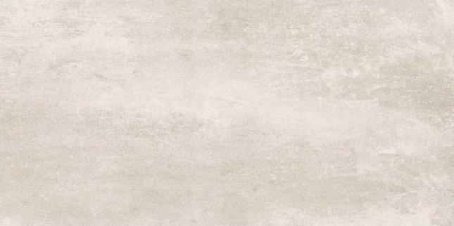 GRS07-17 Madein Blanch 120x60 Gresse