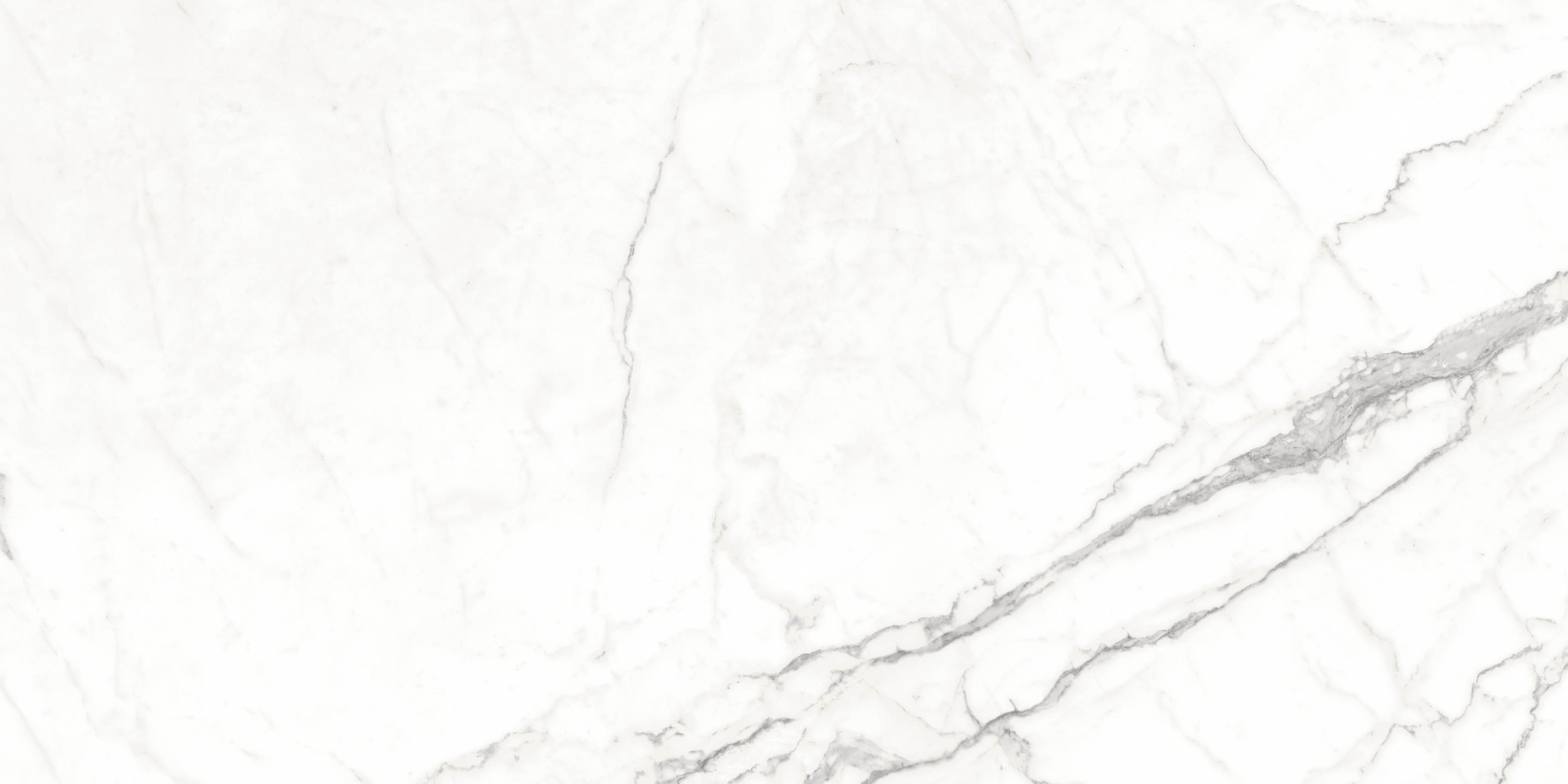 ETMAR1220GL60120 Arabescato Romance Glossy 60x120 Eternal