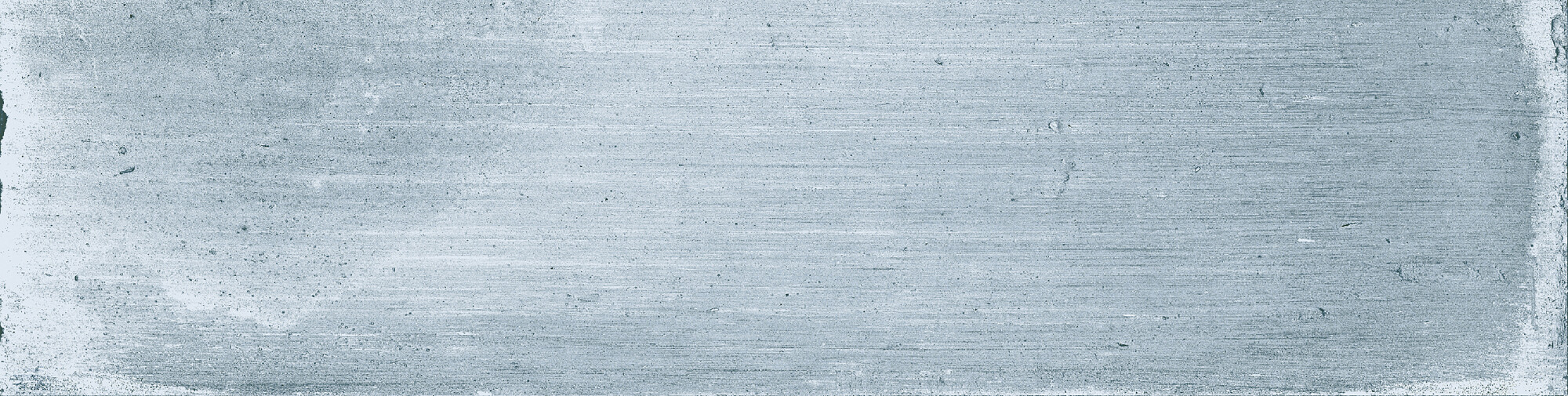 37704 Lagoon Blue 6x24,6 Harmony фото 18