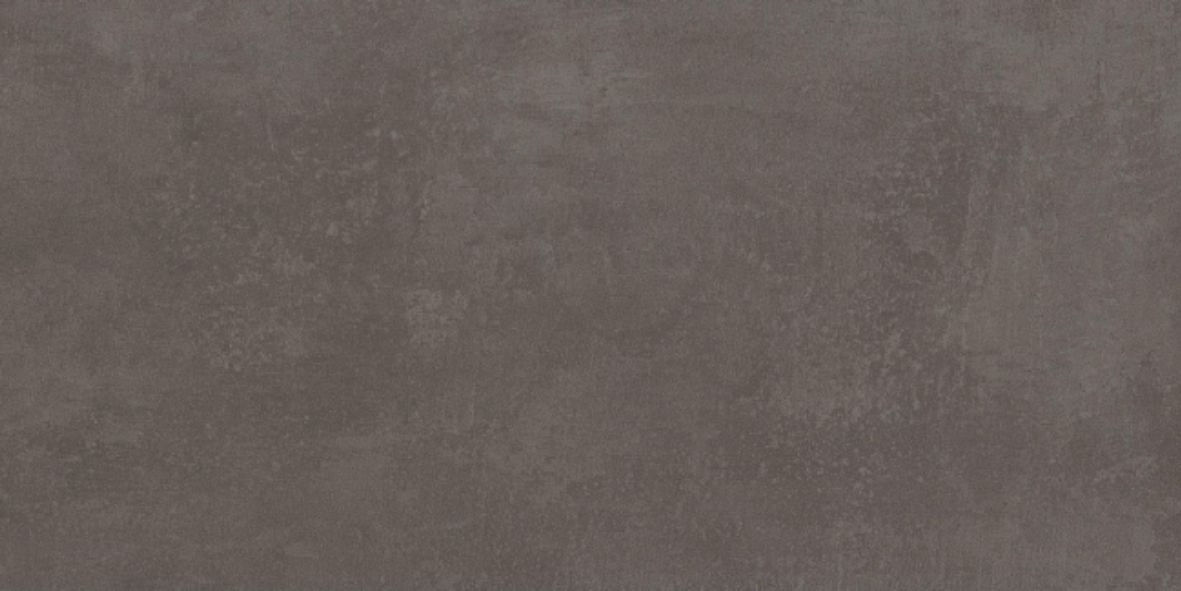 Opera Dark Nero Carving 60x120 Infinity Ceramica