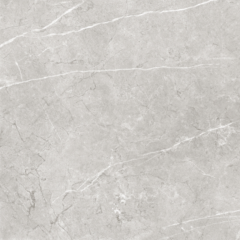 GFU04CMF07HR Crema Marfil 600x600x9 Alma Ceramica (Уралкерамика)