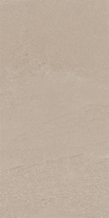11258R Про Матрикс бежевый 30х60 Kerama Marazzi
