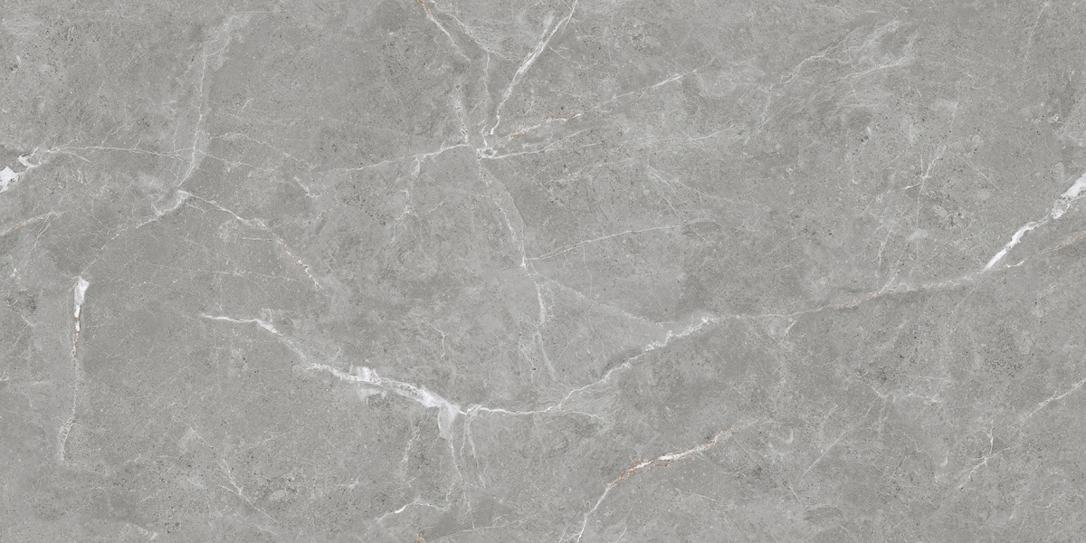 Stone Cool Grey Серый Полированный 60х120 Ceradim