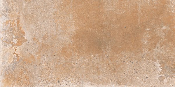 LEEDS Cotto 60x120 Geotiles