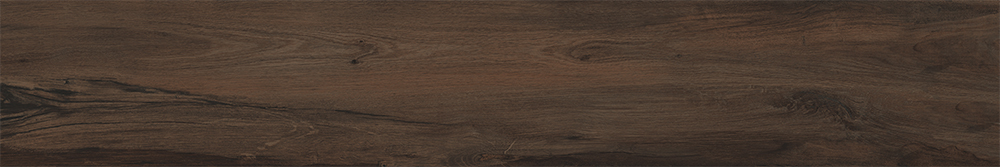 K945695R0001VTET Aspenwood Венге Матовый R10A Ректификат 20x120x0,9 Vitra