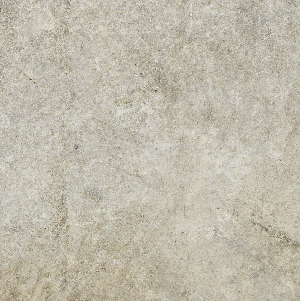760622 Artifact Worn_Sand Nat Ret 60x60 Cerim