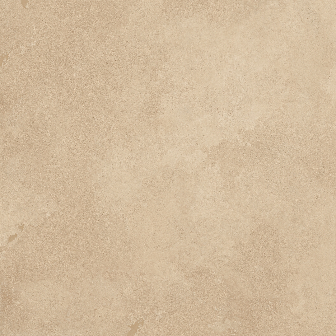 100371252 Verona Gold L 120х120 Porcelanosa