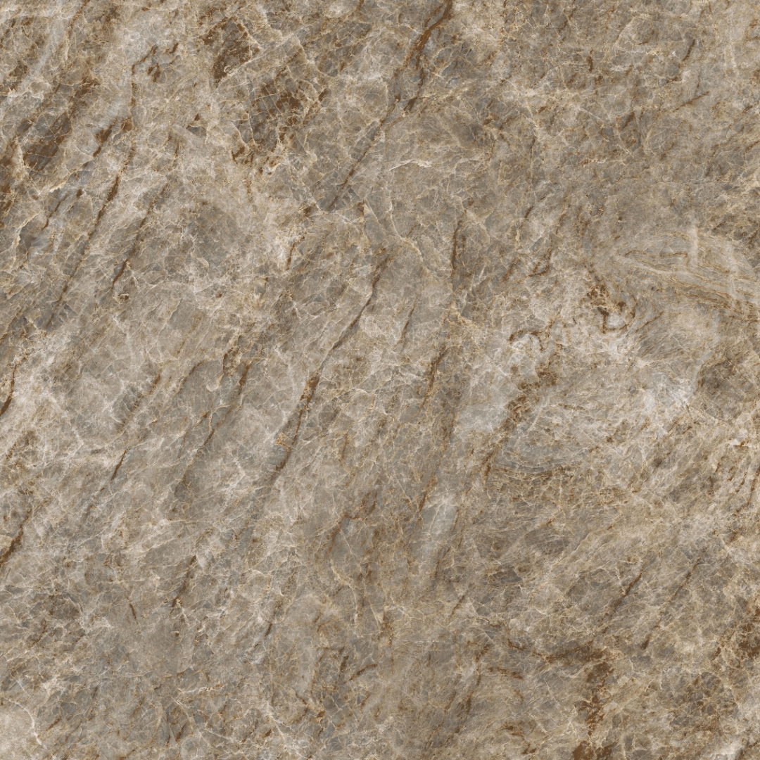 784523 Iconic Life Moka Yamuna Matte 80x80 Cerim фото 14