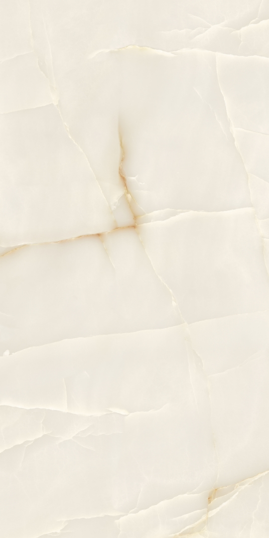 PT12P7006 Onyx Beige Pol 1200х600х9 Protiles