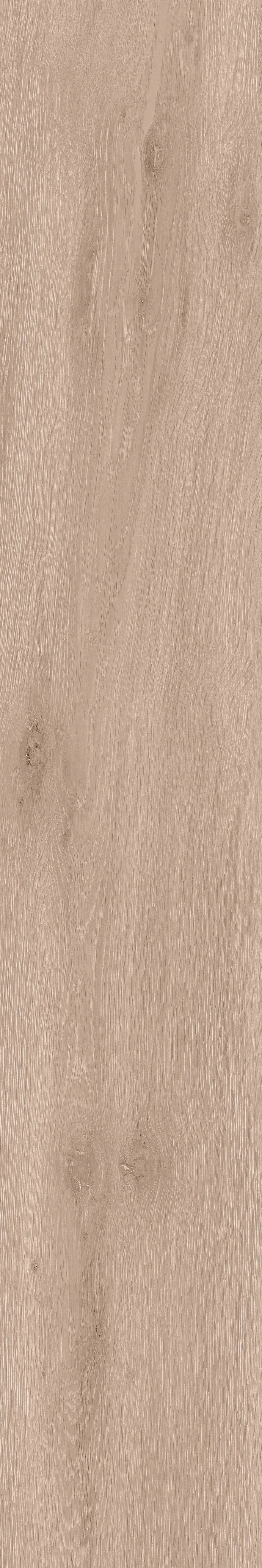 SI01 Selection Oak Неполированный Рект. 19,4х120х9 Ametis by Estima фото 8