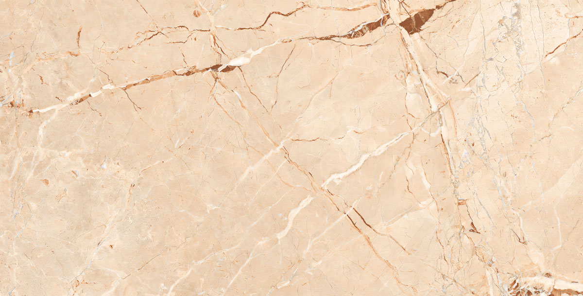 Marmo Breccia Carving 60x120 Granoland