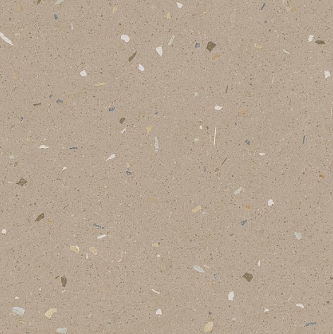 8L65 Avellana 80x80 Arcana