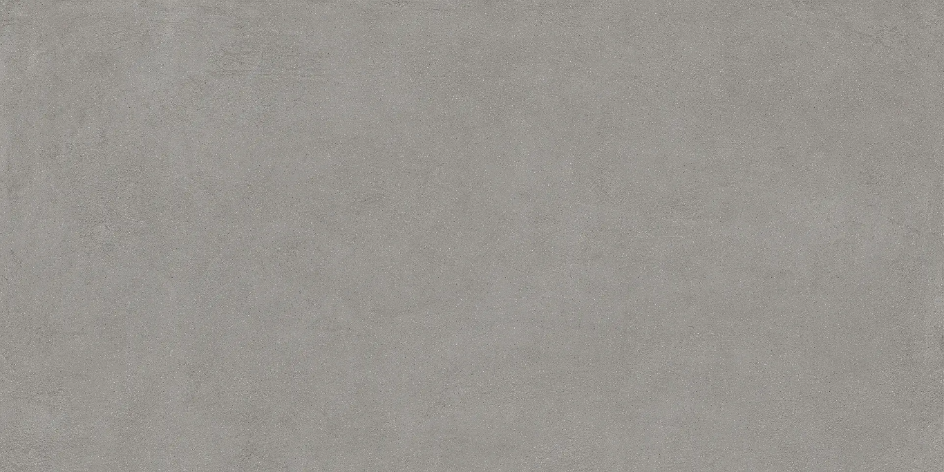 05218 Homey Dove Nat/Ret 60x120 Ceramiche Piemme