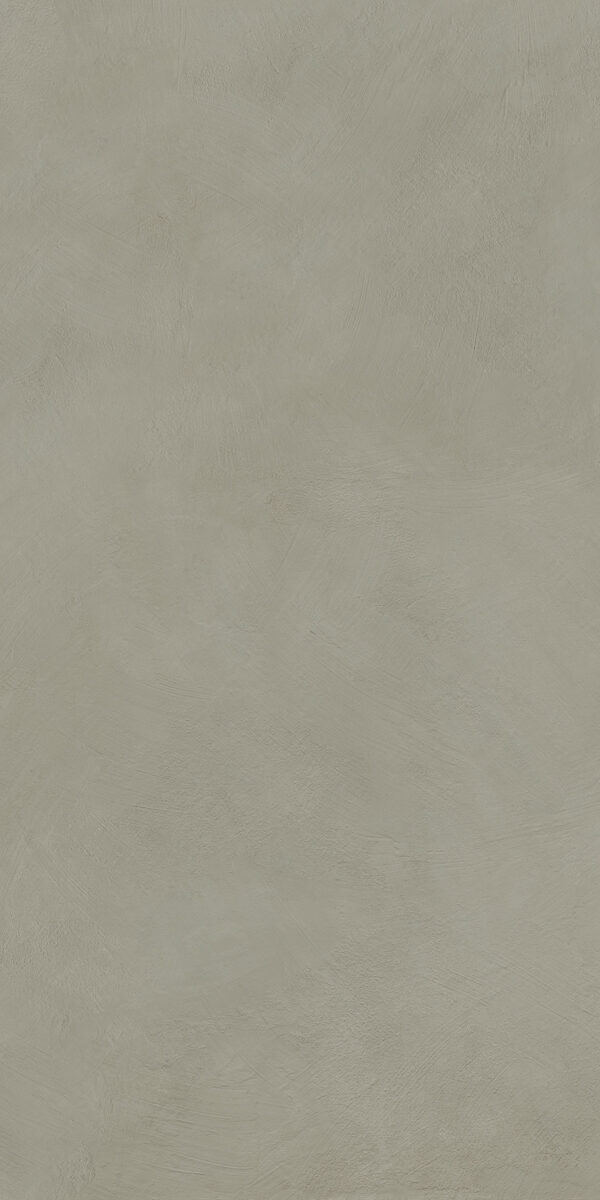 PF60016436 Alterego Mud Nat Rett 60x120 ABK фото 4