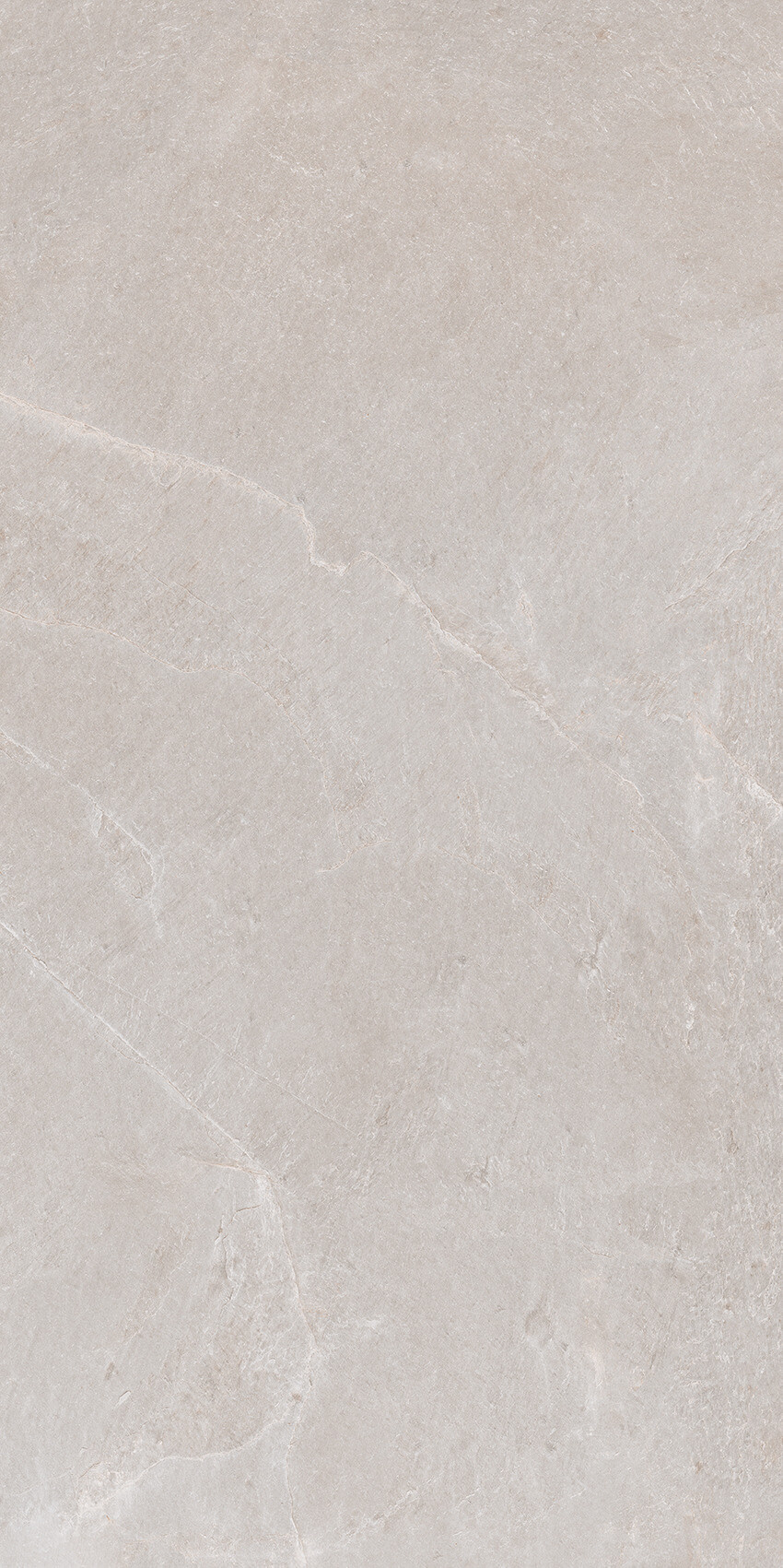 Masaya Beige Matt 60x120 Keraben