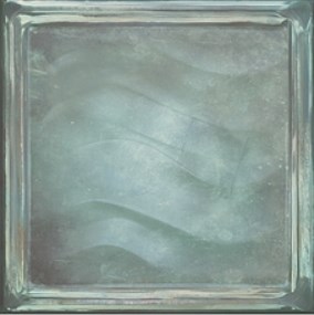 GLASS BLUE VITRO 20,1x20,1 Aparici