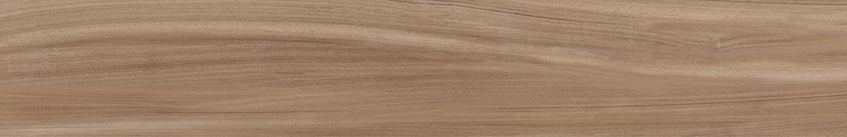 Naturo Madeira/Натуро Мадейра SR 120x19.5 Idalgo (Идальго)