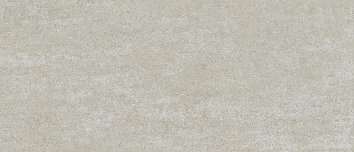 A4SZ Raw Pearl 50x120 Atlas Concorde