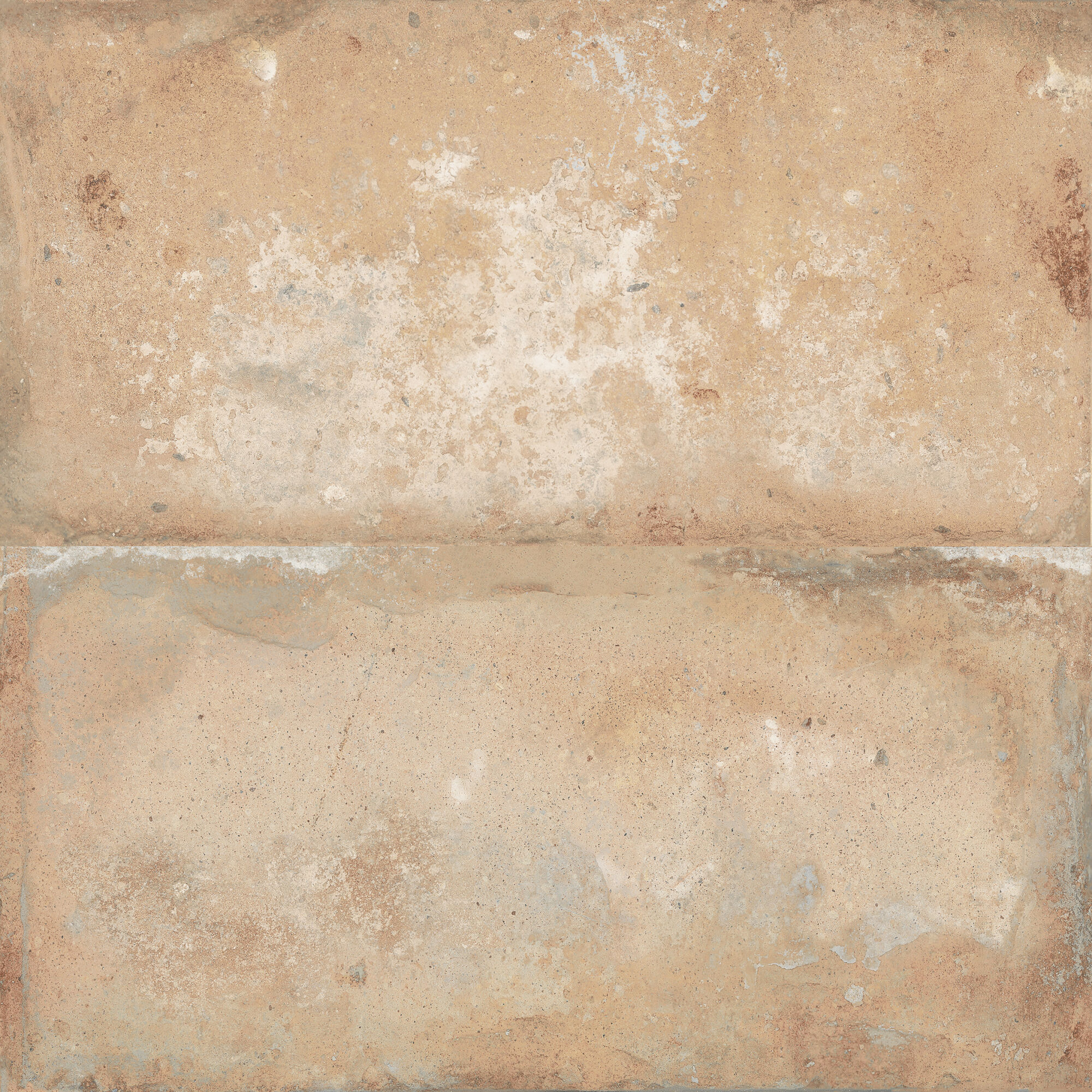 42701 Fs Storia Sand-2/22,3X22,3X0,9 Peronda фото 9