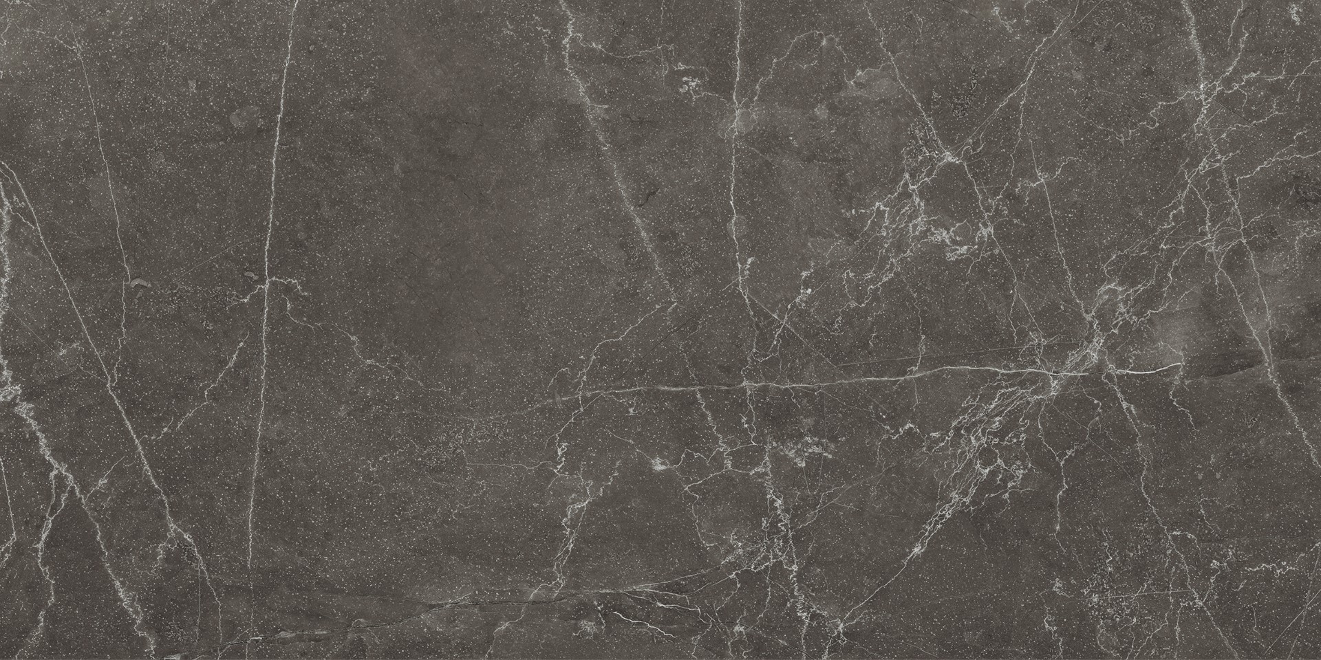Bayona Grey Natural 60x120  Baldocer фото 4