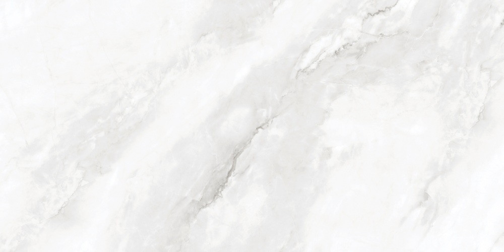 Hydro Bianco GLR 60x120 Duna
