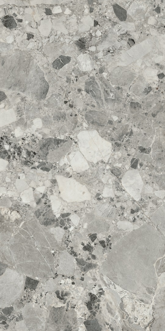610010002688 Continuum Stone Grey 80x160 Italon