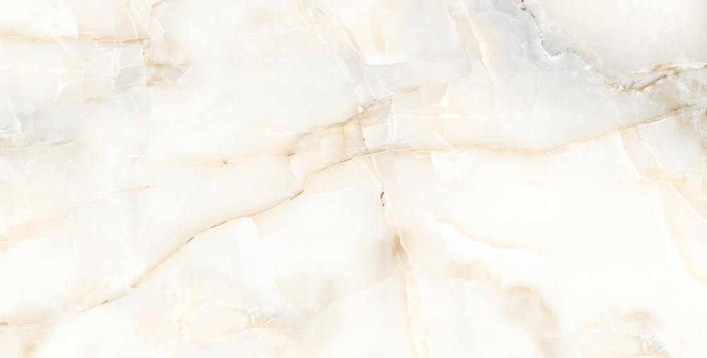 Anty Sky Light 60х120 Boho Ceramic