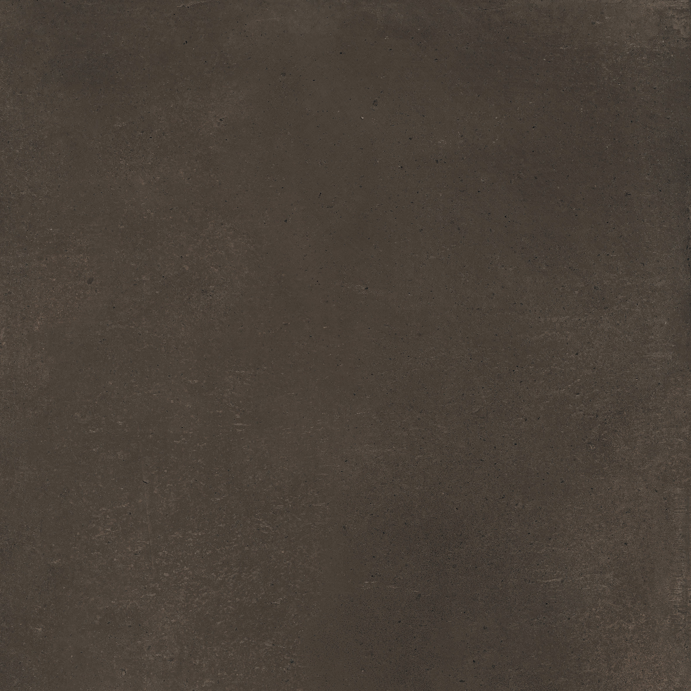 781529 Sensi Terre Carbone Nat Ret 80x80 Casa Dolce Casa фото 4