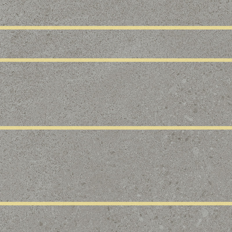 SBD062/SG9356 Декор Матрикс серый 30*30 Kerama Marazzi