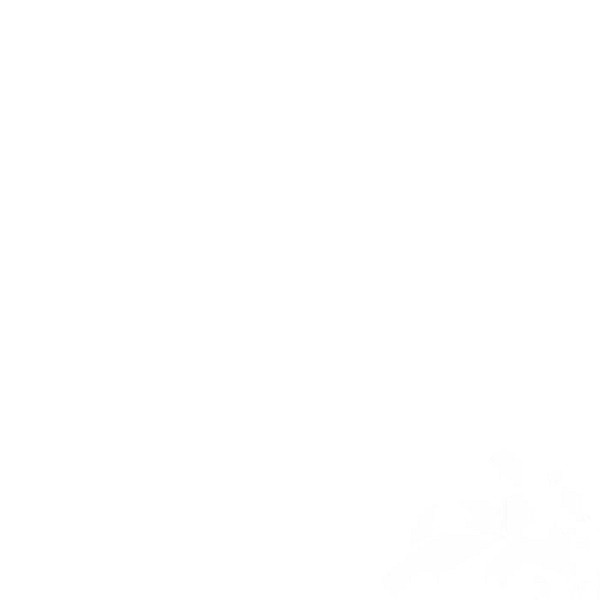 64 Super White 60x60 Pardis Ceramic Pazh