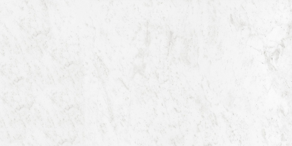 R50A Bistrot Pietrasanta Soft Rett. 75*150 Ragno Marazzi