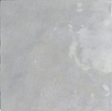 24459 ARTISAN ALABASTER 13,2X13,2 EQUIPE