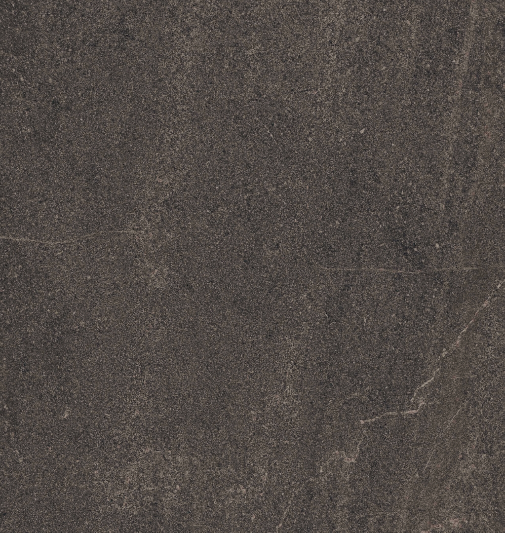 GB03 Gabbro неполированный 80x80x1.1 Estima