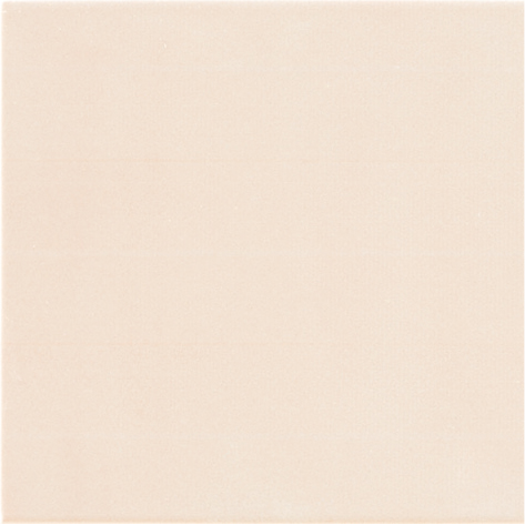 BEAUTY BEIGE PC 20x20 Keramex