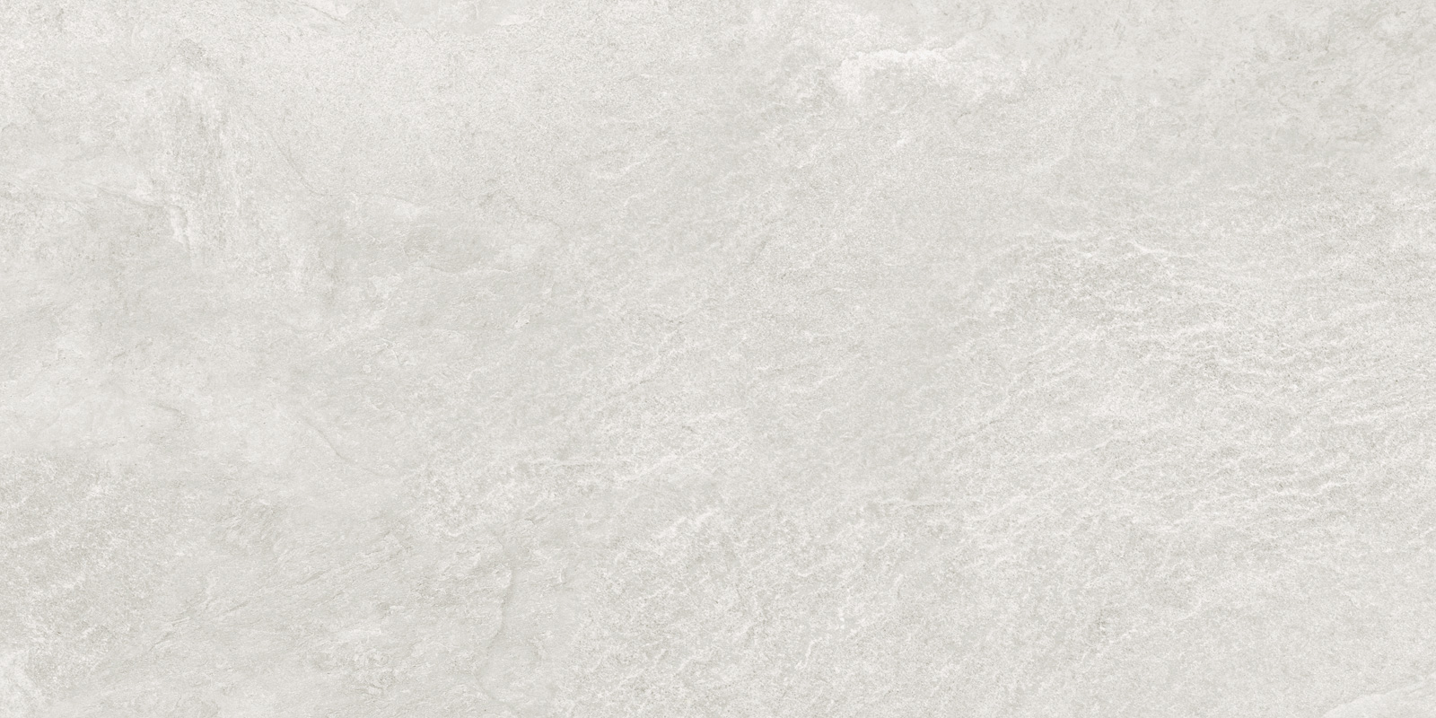 GP36SKL15 Skala Gray матовый 300x600x8 Artkera Group