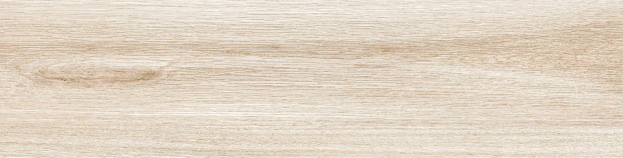 VE 0006 VIENNA 60х15х08 Eurotile Ceramica