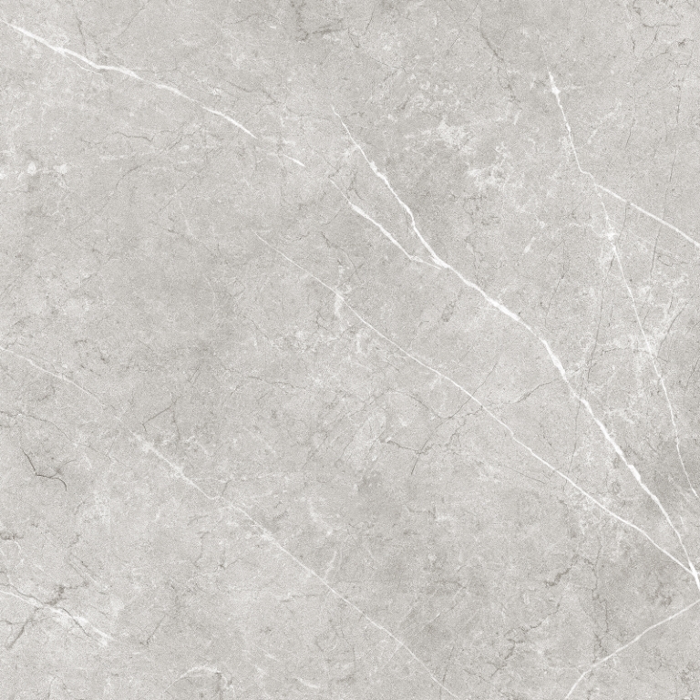 GFU04CMF07HR Crema Marfil 600x600x9 Alma Ceramica (Уралкерамика)