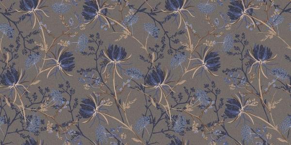 FLORALIA OMBRELLE 60x120 Ariana